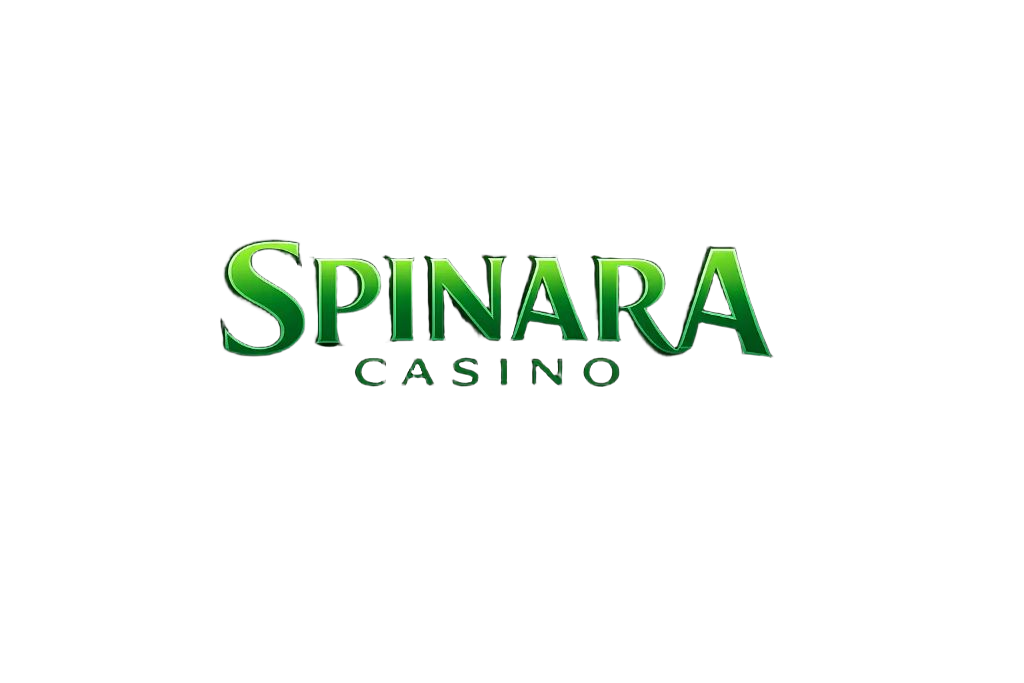Spinara Casino Logo